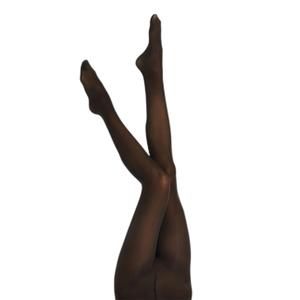10138-cigar-leggings-damen-fogal-opaque-zigarre