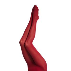 10138-grana-leggings-damen-fogal-opaque-granada