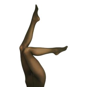 10138-loden-leggings-damen-fogal-opaque-loden