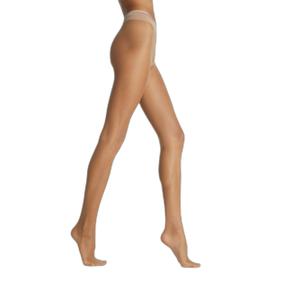 10140-plage-leggings-damen-fogal-catwalk-plage