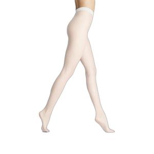 10140-white-leggings-damen-fogal-catwalk-weiss