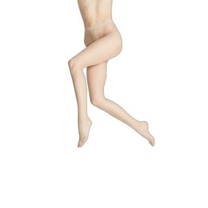 10400-skin-leggings-damen-fogal-all-nude-haut