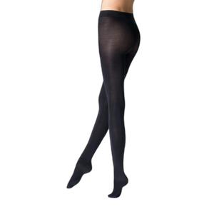 10552-black-leggings-damen-fogal-silky-schwarz