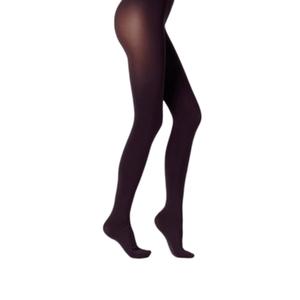 10570-plum-leggings-damen-fogal-noir-absolu-plum