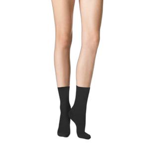20593-black-socken-fur-damen-fogal-nepal-schwarz