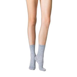 20593-pearl-socken-fur-damen-fogal-nepal-perle