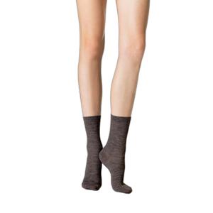 20593-taupe-socken-fur-damen-fogal-nepal-maulwurf