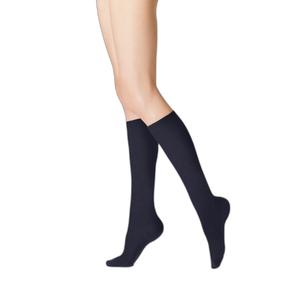 30593-marin-kniestrumpfsocken-damen-fogal-nepal-marine