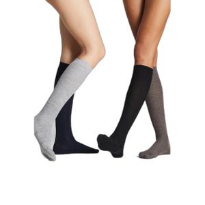 30593-pearl-kniestrumpfsocken-damen-fogal-nepal-perle