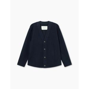 f4200-navy-wollcardigan-foret-hill-wool-marine