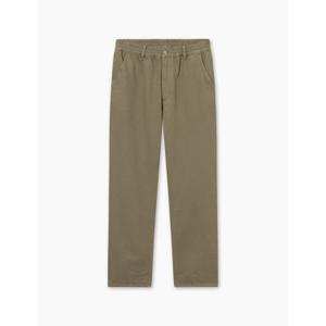 f9993-dusty-olive-hose-foret-clay-staubiges-oliv