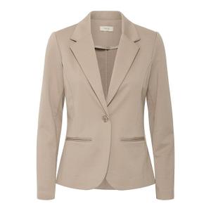 20605896-171311-blazer-damen-fransa-desert-taupe