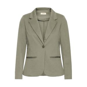 20605896-180515-blazer-damen-fransa-2-staubiges-oliv