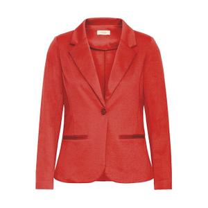 20605896-181655-blazer-damen-fransa-rot-marz