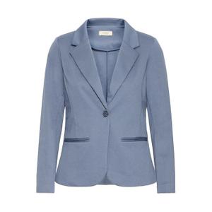 20605896-184028-blazer-damen-fransa-beringmeer