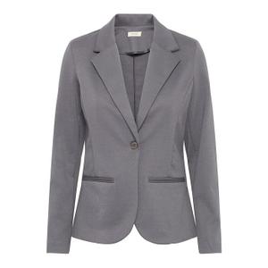20605896-190203-blazer-damen-fransa-gray-pinstripe