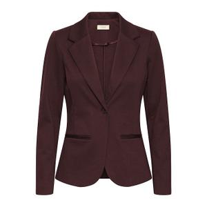 20605896-191619-blazer-damen-fransa-karamell