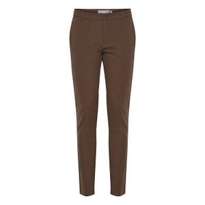20610830-191116-damenhosen-fransa-lano-tessa-1-karaffe
