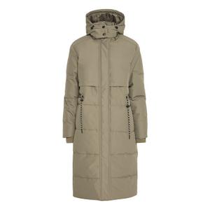 20615627-180515-lange-daunenjacke-damen-fransa-maise-3-staubiges-oliv