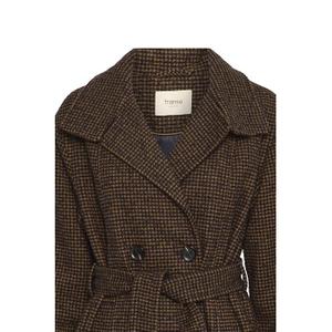20615647-200115-damenmantel-fransa-leoa-1-black-mix