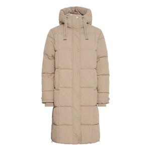 20615670-171311-lange-daunenjacke-damen-fransa-eileen-1-desert-taupe