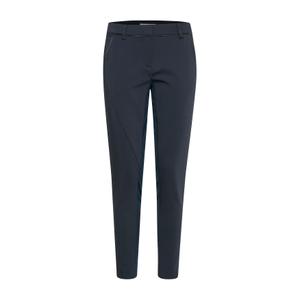 20604880-60468-damenhosen-fransa-zacity-1-noos-dark-peacoat