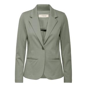 20605896-185806-blazer-damen-fransa-zablazer-2-agave-grun