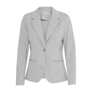 20605896-200122-blazer-damen-fransa-zablazer-2-hellgrau-melange