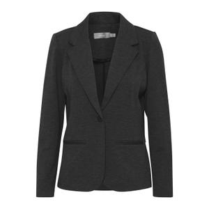 20605896-200124-blazer-damen-fransa-zablazer-2-dunkelgrau-melange