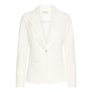 20605896-60010-blazer-damen-fransa-zablazer-2-antik
