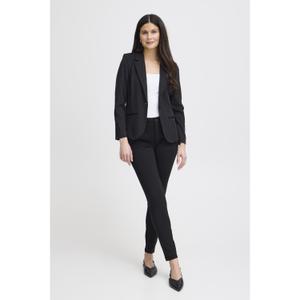 20605896-60096-blazer-damen-fransa-zablazer-2-noos-black
