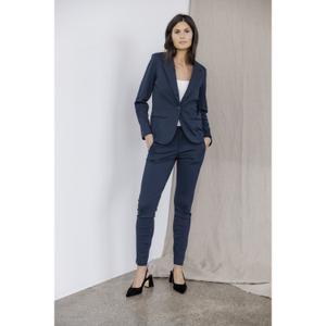 20605896-60468-blazer-damen-fransa-zablazer-2-noos-dark-peacoat