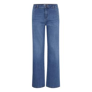 20610410-201425-jeans-fransa-selma-4-fashion-true-blue-denim