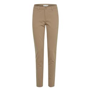 20610830-171410-damenhosen-fransa-lano-tessa-pa-1-kiefer-bark