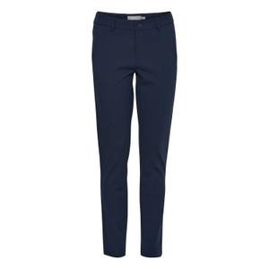 20610830-194010-damenhosen-fransa-lano-tessa-pa-1-dark-peacoat