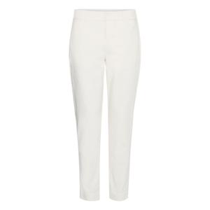 20610983-120602-damenhosen-fransa-vita-1ank-arctic-wolf