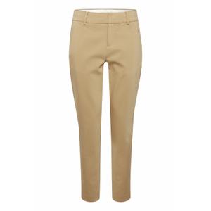 20610983-171320-damenhosen-fransa-vita-1ank-gerbstoff