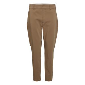 20610983-181019-damenhosen-fransa-vita-1ank-coca-mocha