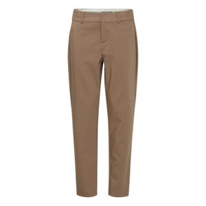 20610983-181112-damenhosen-fransa-vita-1ank-walnuss