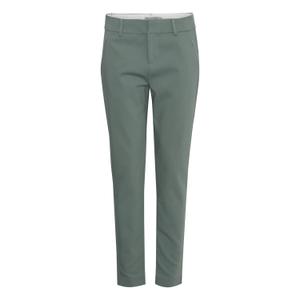 20610983-185611-damenhosen-fransa-vita-carrie-1ank-dark-forest
