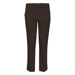 20610983-191106-damenhosen-fransa-vita-1ank-molekular