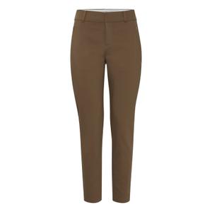 20610983-191116-damenhosen-fransa-vita-1ank-karaffe