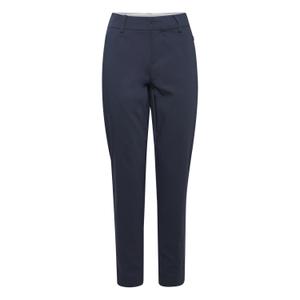20610983-194010-damenhosen-fransa-vita-1-ank-dark-peacoat