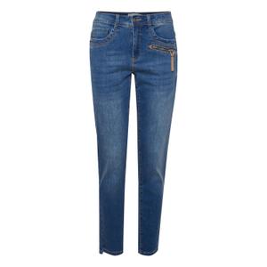 20611308-201762-jeans-fransa-lissi-tessa-1-sea-blue-denim
