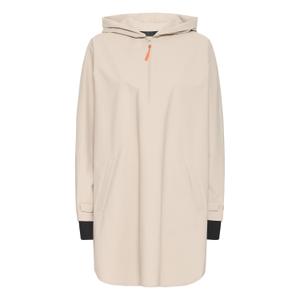 20611889-151306-sweatshirtkleid-damen-fransa-luna-ja3-oxfordtan