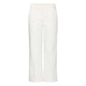 20611919-110701-damenhosen-fransa-vita-tessa-weisses-flustern