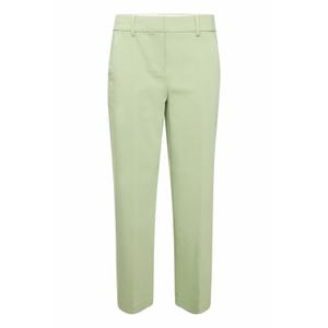 20611919-156423-damenhosen-fransa-vita-tessa-3-forest-shade