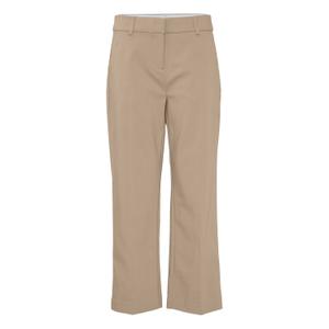 20611919-171320-damenhosen-fransa-vita-tessa-3-gerbstoff