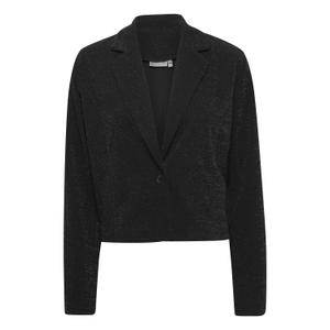 20613181-200113-blazer-frau-fransa-vienne-1-schwarz