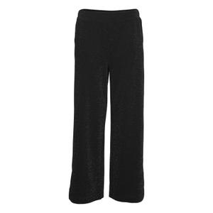 20613182-200113-damenhosen-fransa-vienne-1-schwarz